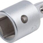 SUURENDUSABINÕU 1/2"->3/4" KS TOOLS