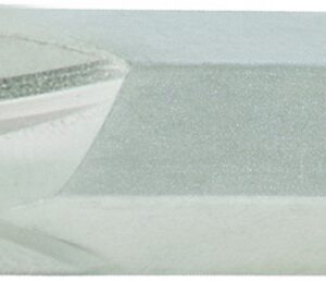 LÖÖKKRUVIKEERAJA OTSIK PH1X36MM 5/16" KS TOOLS