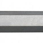 1/2" XZN 12-TÄHIK PIKK PADRUNOTSIK M5. 110MM KS TOOLS