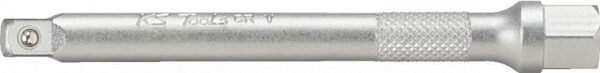 1/4" PIKENDUSVARS 250MM. VÕTMEKUUSKANT KS TOOLS