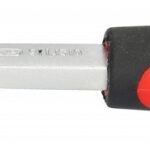 1/4" TIRRVÕTI 72H 110MM "MINI" KS TOOLS