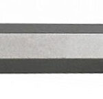 1/2" PIKK PADRUNOTSIK TORX T10. 110MM KS TOOLS