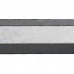 1/2" PIKK PADRUNOTSIK RIBE TORX M6. 110MM KS TOOLS