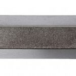 1/2" PIKK PADRUNOTSIK RIBE TORX M14. 110MM KS TOOLS