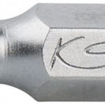 TRELLIOTSIK 12-TÄHIK/XZN M10 1TK KS TOOLS