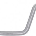 1/4" VÄNT (PADRUNISABA) KS TOOLS