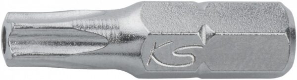 TRELLIOTSIK 5-TORX OTSIK. TS27 AVAGA KS TOOLS