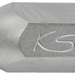 TRELLIOTSIK TORX PLUS IP30 KS TOOLS