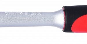 3/8" TIRRVÕTI 45H 200MM KS TOOLS