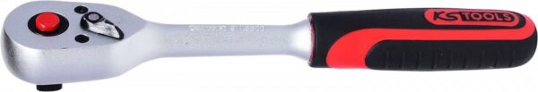 3/8" TIRRVÕTI 45H 200MM KS TOOLS