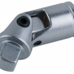 3/8" KARDAAN KS TOOLS