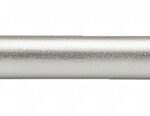 3/8" PIKENDUSVARS 45MM KS TOOLS