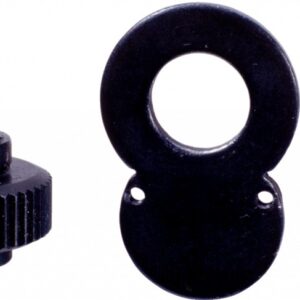 REMONTKOMPLEKT 3/8" 45H TIRRVÕTMELE 911.3800 KS TOOLS