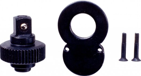 REMONTKOMPLEKT 3/8" 45H TIRRVÕTMELE 911.3800 KS TOOLS