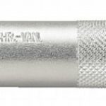 3/8" PIKENDUSVARS 75MM. OFFSET 8°. VÕTMEKUUSKANT KS TOOLS