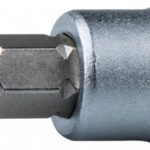 3/8" PADRUNOTSIK LAPIK SL5MM KS TOOLS