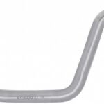 3/8" VÄNT (PADRUNISABA) KS TOOLS