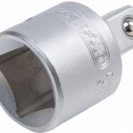 VÄHENDUSABINÕU 1"->3/4" KS TOOLS