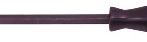 KÄEPIDEMEGA HEEBEL 45° 320MM KS TOOLS