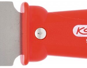 KAABITS VAHET. TERAGA 38X160MM KS TOOLS