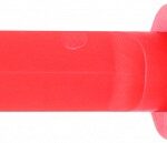 TÖÖRIIST LIIMITAVATE RASKUSTE EEMALDAMISEKS 22MM KS TOOLS