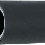 VELJE VARGAMUTRITE PADRUN LEXUS. HYUNDAI. TOYOTA 1/2" KS TOOLS