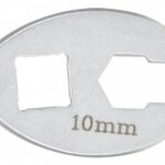 AVATUD SILMUS 18MM. 6-KANT. 3/8" AVAGA KS TOOLS