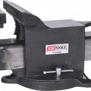 KRUUSTANGID PÖÖRDALUSEL 8"/200MM KS TOOLS
