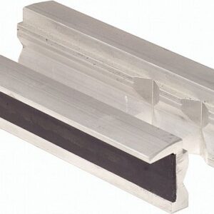 PAKIKAITSE 140MM ALU. VERT+ HORISONT. RIHV. KS TOOLS