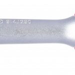 1/2" TIRRVÕTI 72H 250MM KS TOOLS