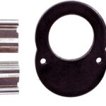 REMONTKOMPLEKT 3/8" 72H TIRRVÕTMELE 918.3895. 914.3896 KS TOOLS