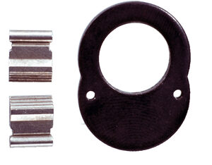 REMONTKOMPLEKT 3/8" 72H TIRRVÕTMELE KS TOOLS
