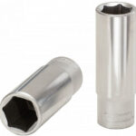 1/2" PIKK PADRUN 11MM KS TOOLS