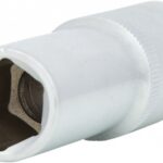 1/2" PIKK PADRUN 13MM KS TOOLS