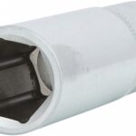 1/2" PIKK PADRUN 15MM KS TOOLS