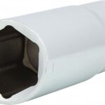 1/2" PIKK PADRUN 16MM KS TOOLS