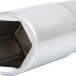 1/2" PIKK PADRUN 17MM KS TOOLS