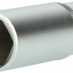 1/2" PIKK PADRUN 18MM KS TOOLS
