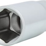 1/2" PIKK PADRUN 19MM KS TOOLS