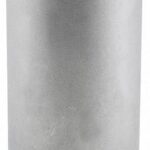 1/2" PIKK PADRUN 30MM. 12-KANT KS TOOLS