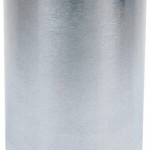 1/2" PIKK PADRUN 32MM. 12-KANT KS TOOLS