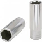 1/2" PIKK PADRUN 23MM KS TOOLS