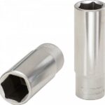 1/4" PIKK PADRUN 4.5MM KS TOOLS