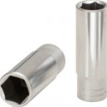 1/4" TOLLMÕÕDUS PIKK PADRUN 3/16" KS TOOLS