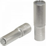 1/4" PIKK PADRUN 4.5MM. 12-KANT KS TOOLS