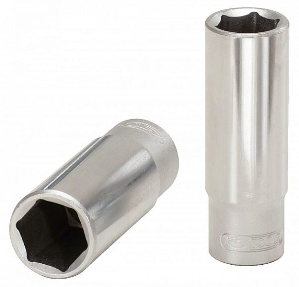 3/8" PIKK PADRUN 12MM KS TOOLS