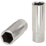 3/8" TOLLMÕÕDUS PIKK PADRUN 9/16" KS TOOLS
