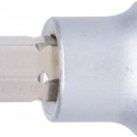 3/8" TOLLMÕÕDUS KUUSKANT PADRUNOTSIK 1/8" KS TOOLS