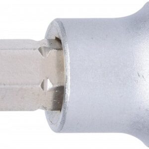 3/8" TOLLMÕÕDUS KUUSKANT PADRUNOTSIK 1/8" KS TOOLS