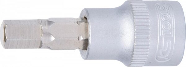 3/8" TOLLMÕÕDUS KUUSKANT PADRUNOTSIK 1/8" KS TOOLS